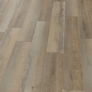 Stavebniny Vinylová podlaha Objectflor Expona Design 9045 Cuban Oak