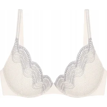 Podprsenka Triumph Comfort Glam WHU 75D