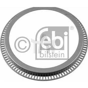 ABS Snímací kroužek, ABS FEBI FE18612