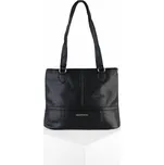 Marco Contti Dámská kabelka Z-11101B Velikost: UNI