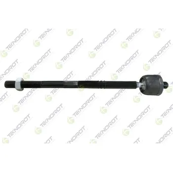 Táhlo řízení Axiální kloub levý=pravý, JE-373