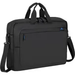 Rivacase 8036 taška na notebook 15.6" - 16", černá