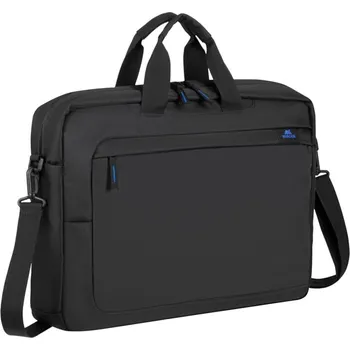 Powerbanka Rivacase 8036 taška na notebook 15.6" - 16", černá
