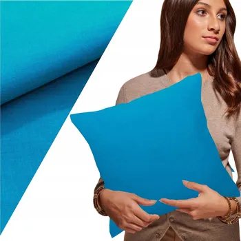 Povlak na polštářek Dekorační povlak na polštář Łóżkoholicy 40 x 40 cm