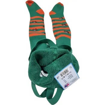 Dětské termo punčocháče Dotex - vel. 62-68