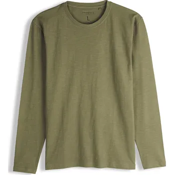 Pánské tričko GATE Žerzejové tričko S 525-0333/476