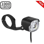Magicshine 1000 lumen Smart E-BIKE Light