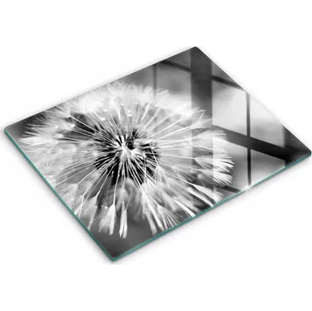 Kuchyňské prkénko Krájecí deska Wallfluent sklo 1 ks