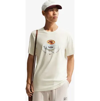 Nike U NSW TEE STD CAFE SWOOSH MUG L 683980