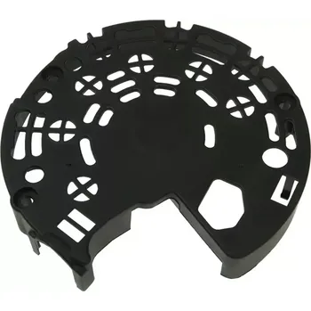 Alternátor AS-PL Čepička alternátoru APL APC0032