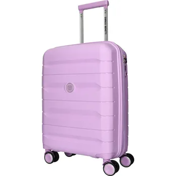 Enrico Benetti Montréal S Lilac