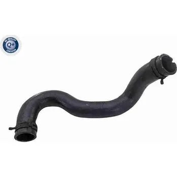 Chladič motoru Hadice chladiče VAICO V25-2288