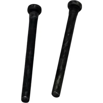 RC náhradní díl Šrouby 3x33mm 2ks pro model Vortex 9155, 9156