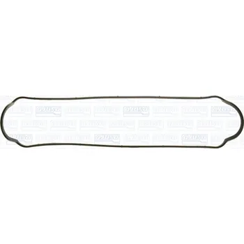 Automobilové těsnění Těsnění, kryt hlavy válce AJUSA 11000300