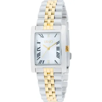 Hodinky LIU JO TLJ2650