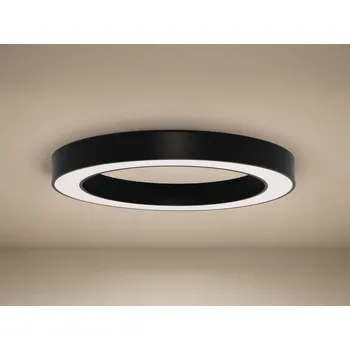 NEDES LED stropní svítidlo 80W - CL7432