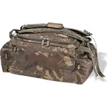 Nash Taška/Batoh Subterfuge Duffel Bag Medium 45 l