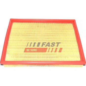 Vzduchový filtr FAST Vzduchový filtr FST FT37170