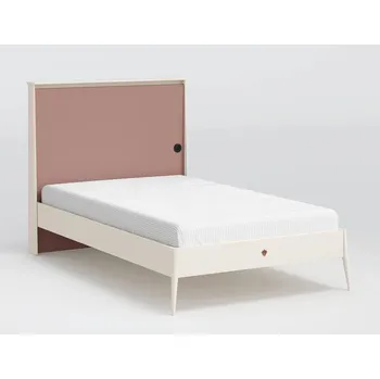 Postel Čilek Studentská postel 120x200 cm Elegance Line