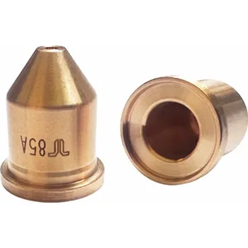 Příslušenství ke svářečce Tryska 85A THERMACUT