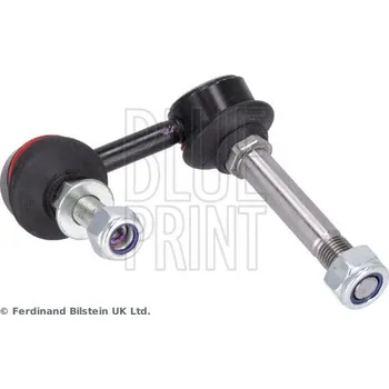 Zavěšení kol Tyč/vzpěra, stabilizátor BLUE PRINT ADN185125