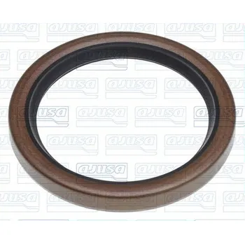 Těsnění motoru Těsnicí kroužek hřídele, klikový hřídel AJUSA 15033000