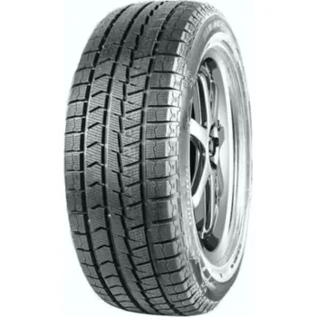 Zimní osobní pneu 235/50R19 99H, Mirage, WP272