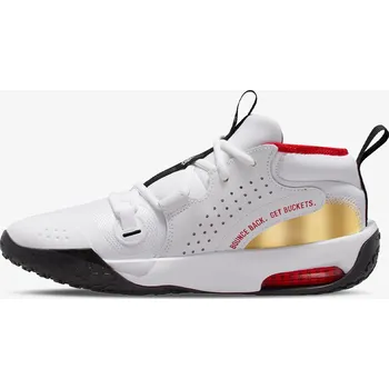 Pánské tenisky Pánské tenisky Nike AIR ZOOM CROSSOVER 2 GS EUR 36 1492919