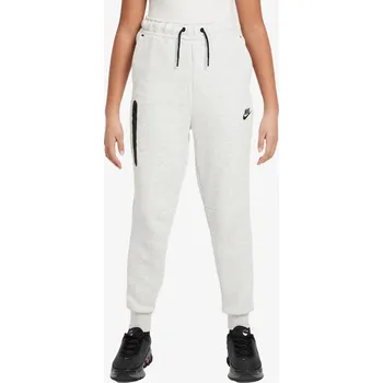 Chlapecké oblečení Nike G NSW TCH FLC JGGR - PD L 1503106