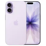 iPhone 17 5G 256GB levandulová + ZDARMA pojištění na 1 měsíc