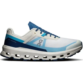 Pánská sportovní obuv Pánské boty ON Running Cloudvista 2 Cream/Horizon Velikost: 46