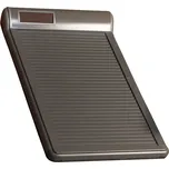 Elektrická venkovní roleta na střešní okno ARZ Solar 94x118 FAKRO