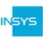 Insys
