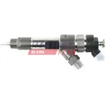 FAST Vstřikovací ventil FST FT51461 + DOPRAVA ZDARMA!