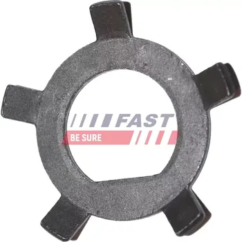 FAST Pojistná podložka podpory / kloubu FST FT26037