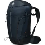 Mammut Lithium 30L W 2530-0074030-5975 - marine/black UNI