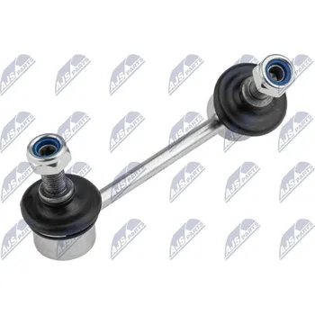 Zavěšení kol Tyč/vzpěra, stabilizátor NTY ZLT-NS-108