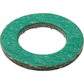 Příslušenství ke svářečce Spartus Izolační kroužek na hořáky MB 501