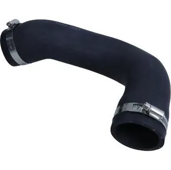 Hadička plnicího vzduchu MAXGEAR 68-0204