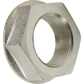 Motor pro motocykl Matka variátoru OEM, Yamaha T-Max 901792001300