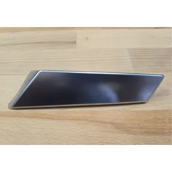 Madlo kastlíku pravé OEM Yamaha X-Max 125 - 400 1SD-F834H-10