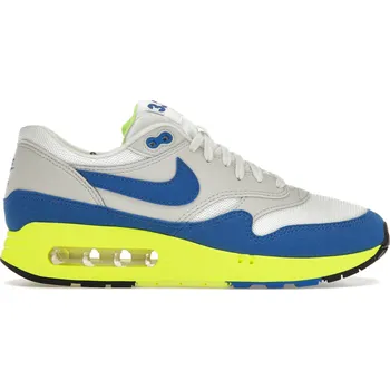 Pánské tenisky Nike Air Max 1 '86 OG Big Bubble Air Max Day (2024) Velikost: 45.5 HF2903-100