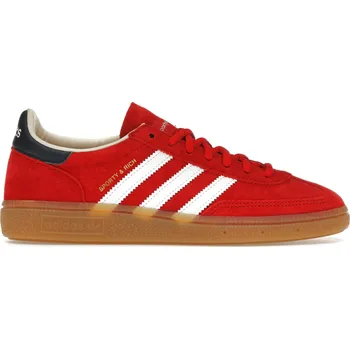 Dámské tenisky adidas Handball Spezial Sporty & Rich USA Velikost: 39 1/3 IH8337