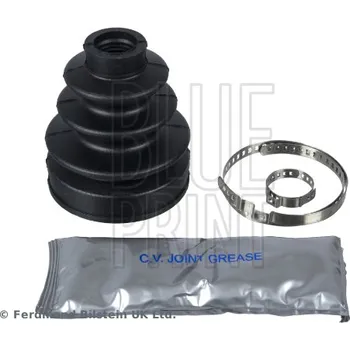 Manžeta ke kolu Sada měchů, hnací hřídel Ferdinand Bilstein ADT38153