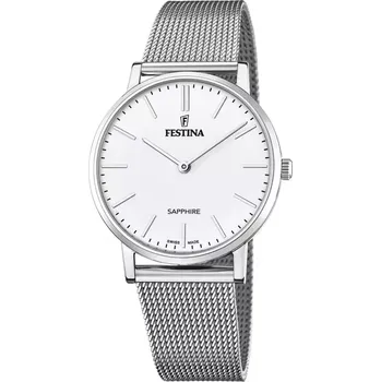 Hodinky Festina Swiss Made 20014/1