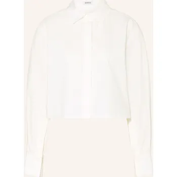 Dámská košile Simkhai Dámská Košile Renata, bílá, 36