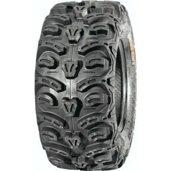 26x11R12 55N, Kenda, K587