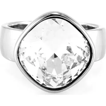 Prsten Prstýnek 7929, stříbrný, velikost 56 SRI.7929