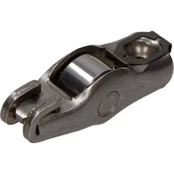 Vahadlo motoru Vahadlo, řízení motoru MAXGEAR 17-0067