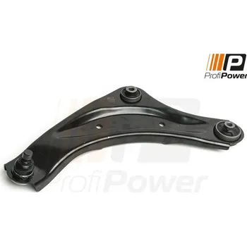 Zavěšení kol Řídicí páka, zavěšení kol ProfiPower 1S1004L